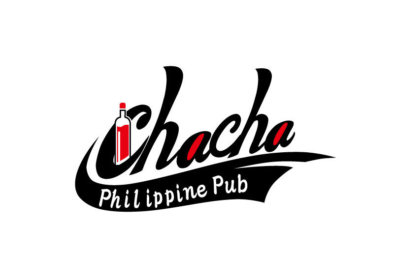 Chacha-Logo